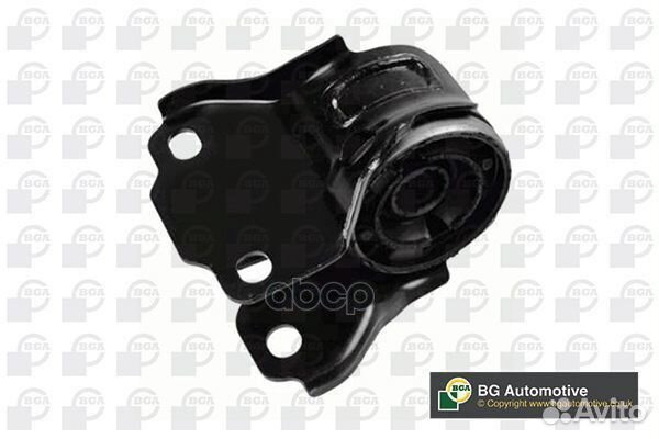 Сайлентблок BU2313 Bga