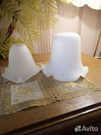 Плафоны. Разные