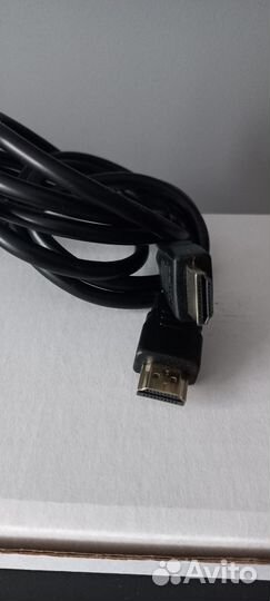 Кабели, переходники USB, DVI, питания