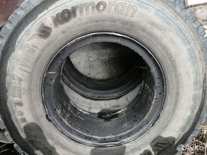 Маз 500 автокран