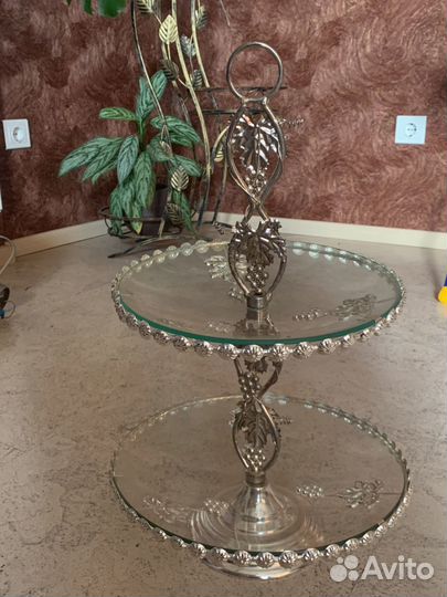 Фруктовница