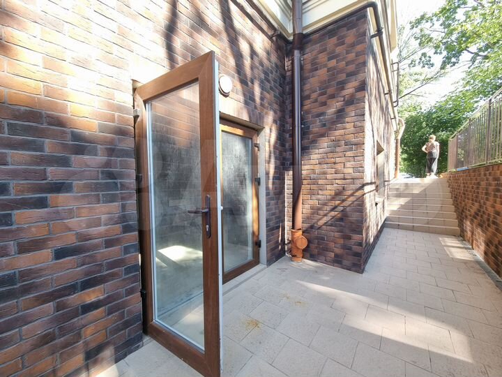 Свободного назначения, 55 м²