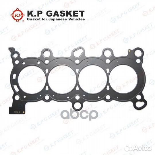 Прокладка головки блока цилиндров KP KA803106 KP