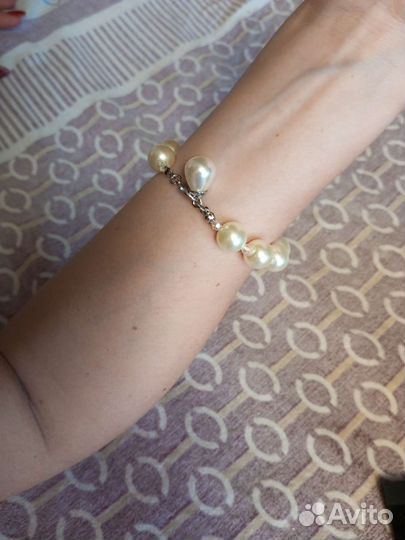 Браслет