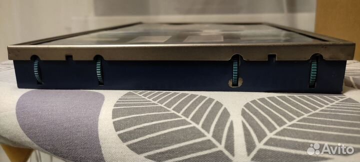 Вечный календарь Путин