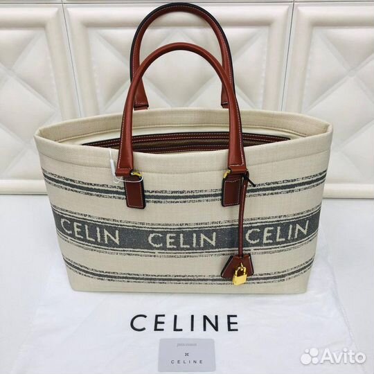 Сумки celine гарантия