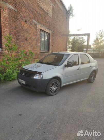 Аренда авто