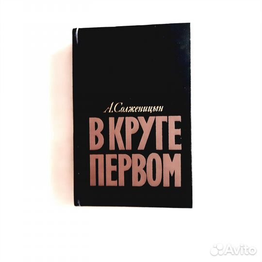 Солженицын Гинзбург Шаламов Рыбаков Войнович Плато