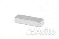 Дополнение к моделям Магнето 1272065