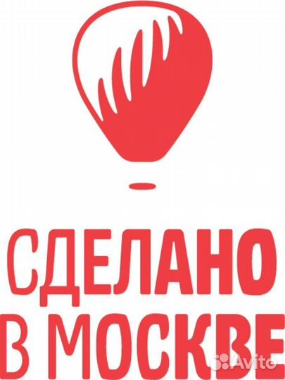 Картина интерьерная 40х50 см/арт.496