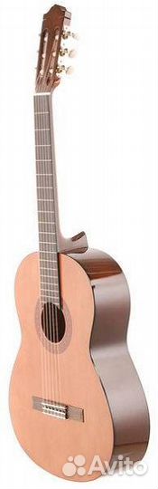 Гитара yamaha C40