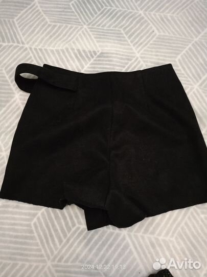 Платье для девочки рост 152