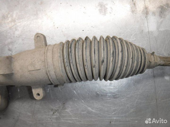 Рулевая рейка Mitsubishi Outlander 3 GF 4B11 2014