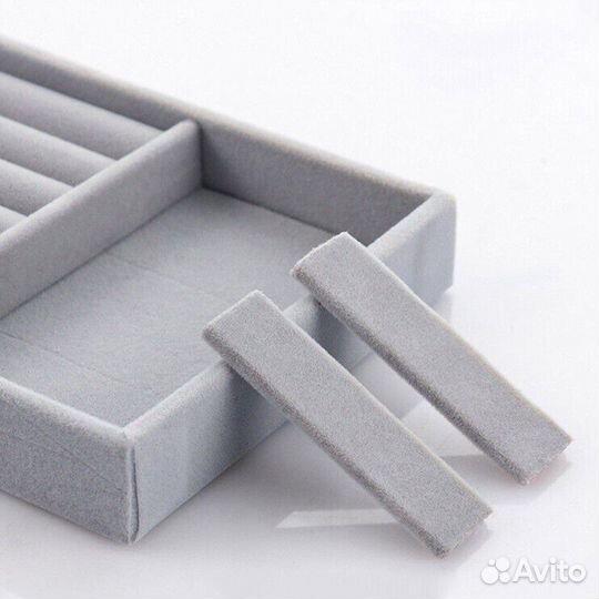 Органайзер для украшений