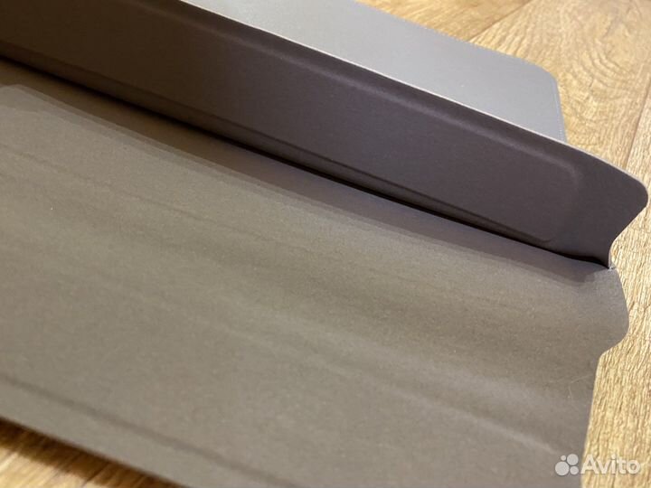 Чехол конверт на Apple macbook 13 дюймов