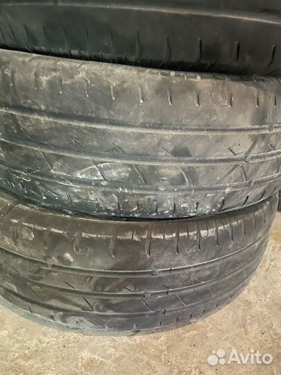 Viatti Strada Asimmetrico 185/65 R15