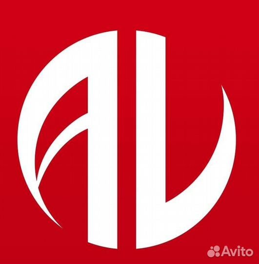 Оператор опта. Офис менеджер