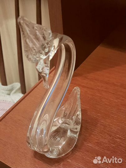 Декоративные статуэтки