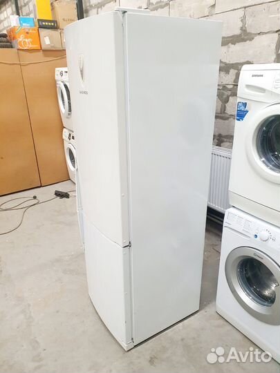 Холодильник No Frost, гарантия, доставка