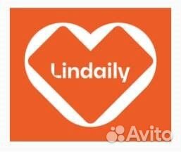 Сервисный инженер