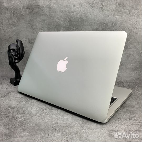 Ноутбук Macbook Pro 13 Late 2012 Retina i5/8gb/256
