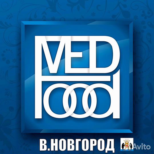 Мастер по эксплуатации