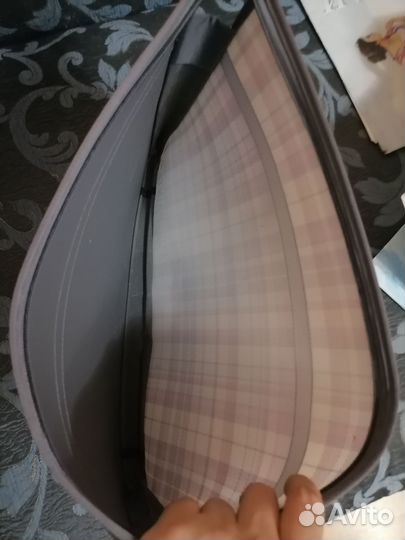 Папка А3 для художника