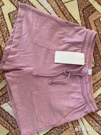 Платье,юбки