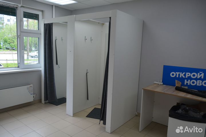 В зоомагазин и пвз озон