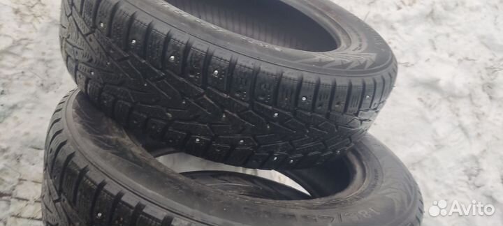 Nordman Nordman + 185/65 R15 92