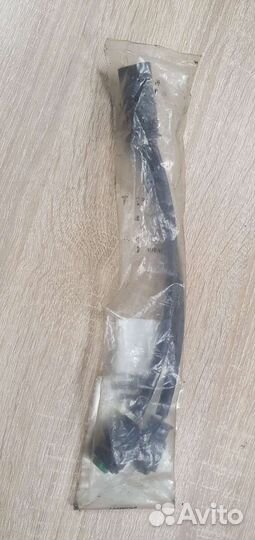 Жгут термостата BMW