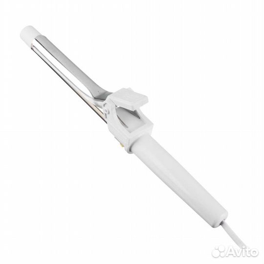 Плойка для волос