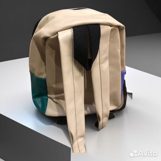 Рюкзак детский новый