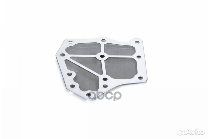 Фильтр АКПП 1040-022 metaco