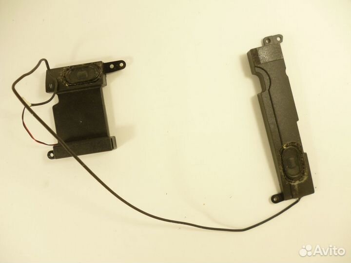 Б.у. запчасти ноутбука Lenovo IdeaPad B560/ B565