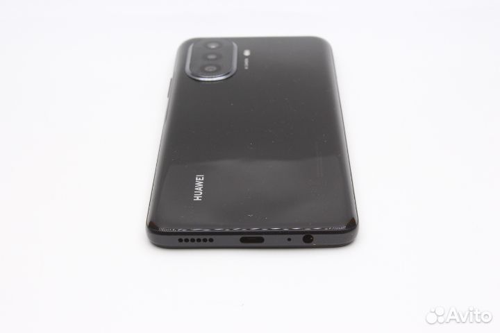 HUAWEI nova Y70, 4/128 ГБ