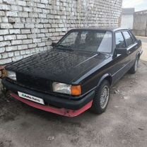 Audi 90 2.2 MT, 1985, 300 000 км, с пробегом, цена 170 000 руб.