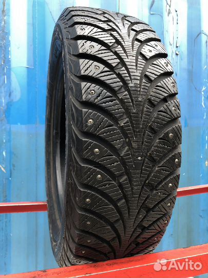 Goodyear UltraGrip Extreme 185/60 R15