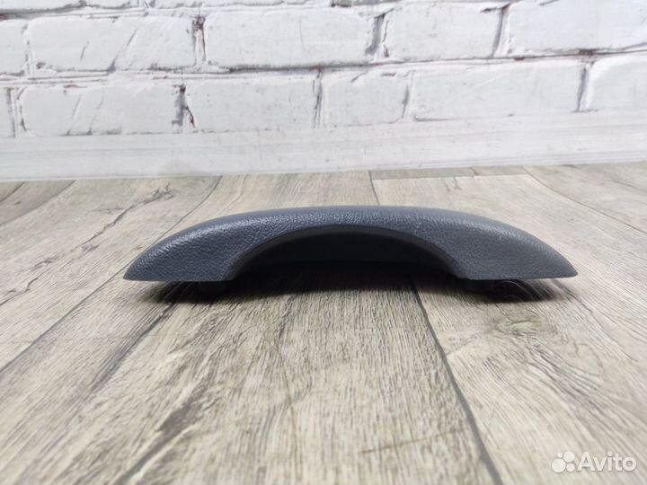 Ручка двери внутренняя Matiz Матиз