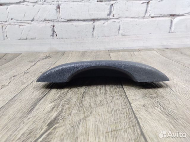 Ручка двери внутренняя Matiz Матиз