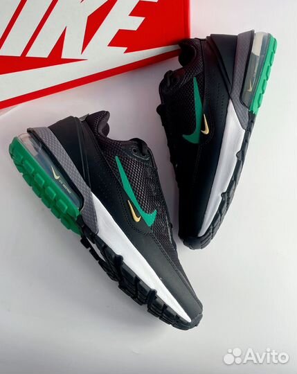 Nike air max pulse оригинал