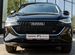 Новый Haval F7 2.0 AMT, 2023, цена 2929000 руб.