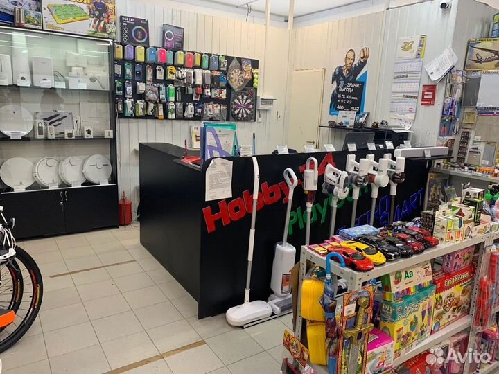 Робот пылесос Dreame L10S Ultra