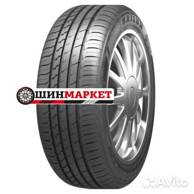 Sailun Atrezzo Elite 195/55 R15 85V