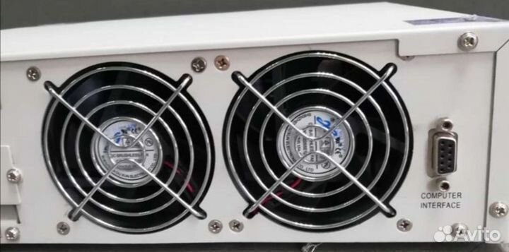 Ибп Inelt Monolith ii 3000rmlt