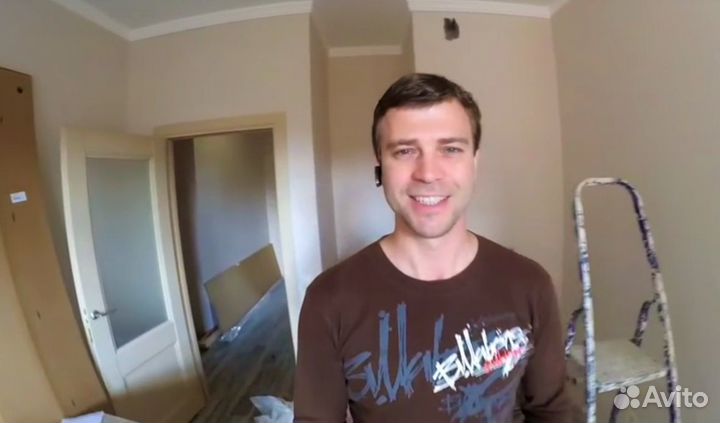 Сборка Мебели. Сборка и установка Кухни