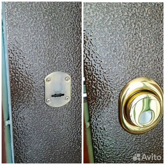 Вскрытие замков, быстро, без повреждений, ремонт