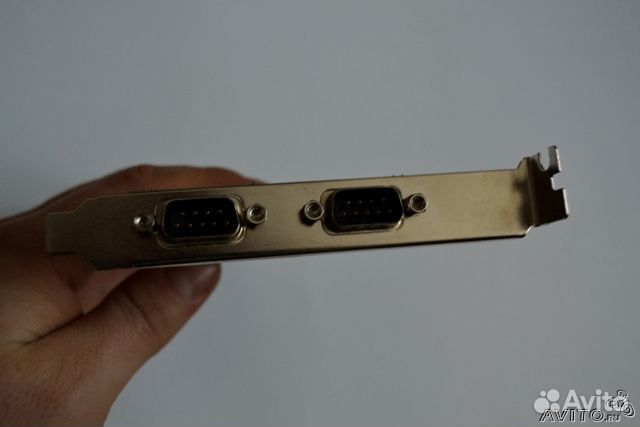 Контроллер