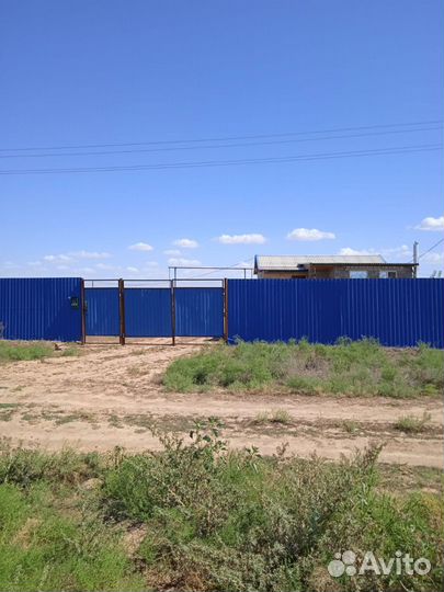 Животноводческая ферма продаю