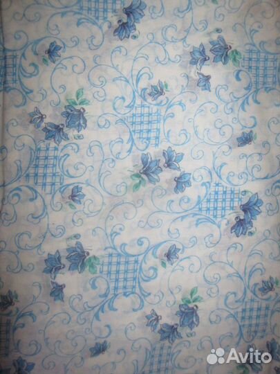 Ситец(ссср)